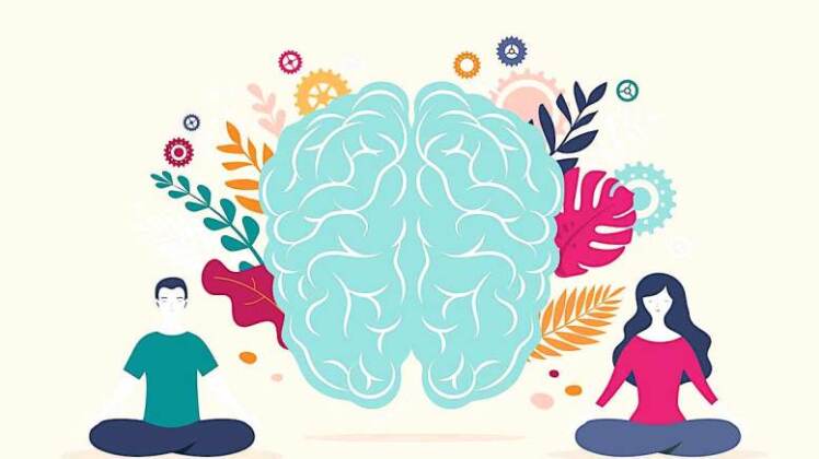 نقش همسر در بهبود افسردگی پس از زایمان